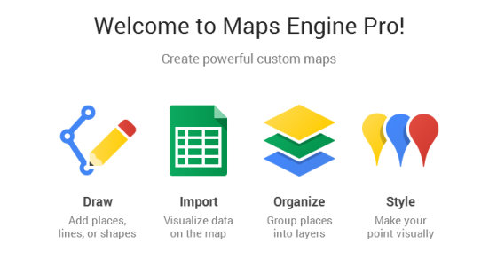 Google-Maps-Engine-Pro-Market-Punch