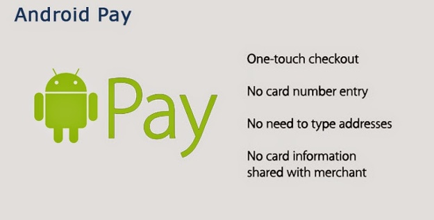 Android_Pay_for_secure_payment