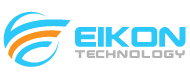 Eikon Technology