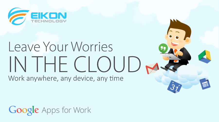 Banner-Eikon-Google-blog