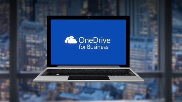 onedrive