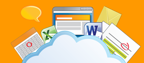 Office 365 for your productivity tools Office 365 for your productivity tools