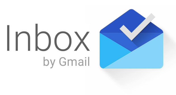 Google latest email service, Inbox. Google latest email service, Inbox.
