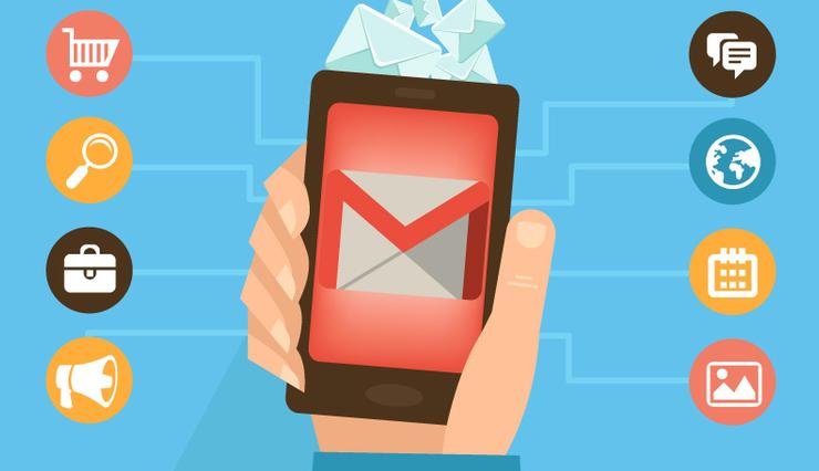 428827-gmail-tips.jpg