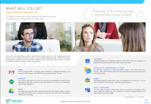 Booklet G Suite.pdf.png