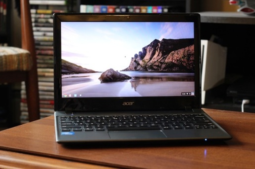 chromebook indonesia komputer portabel chromebook indonesia komputer portabel