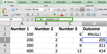 Correct_Range_Excel.png