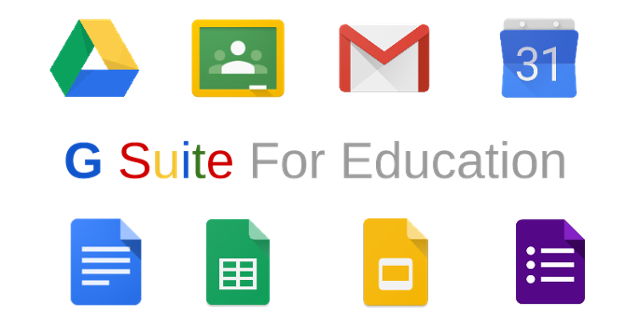 G-Suite-For-Education.png