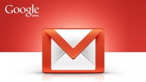 Gmail_security_checklist