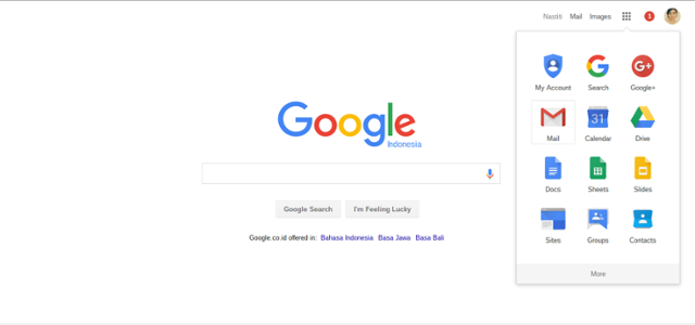 Google_Apps_from_Web_Browser.png Google_Apps_from_Web_Browser.png