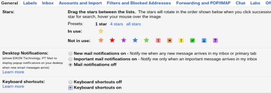 Keyboard_shortcut.png Keyboard_shortcut.png
