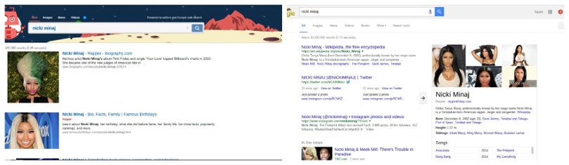 Kiddle_vs_Google.jpg Kiddle_vs_Google.jpg