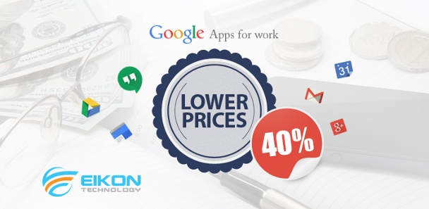 Lower_price_banners_1