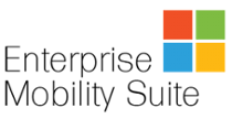 MS_enterprise-mobility-suite.png