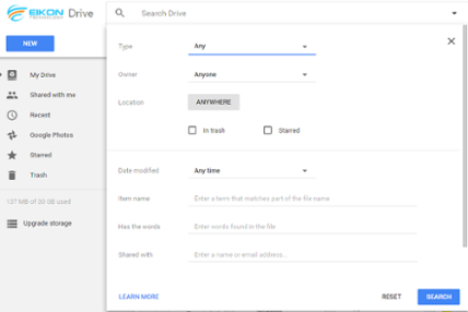 Marketing 2017 Google Drive.png