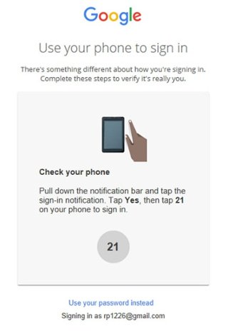 Passwords.jpg Cara Masuk Ke Akun Google