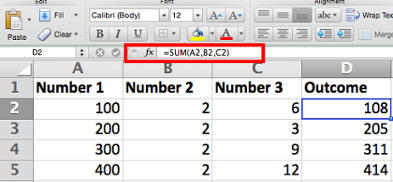 SUM_Including_3_cells.png