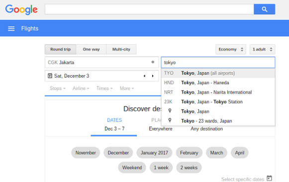Screenshot 2016-11-17 at 9.40.04 AM.png