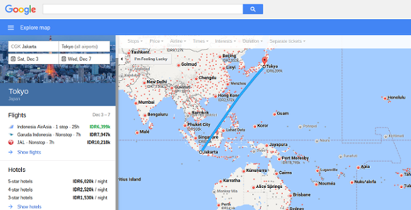 Screenshot 2016-11-17 at 9.40.59 AM.png