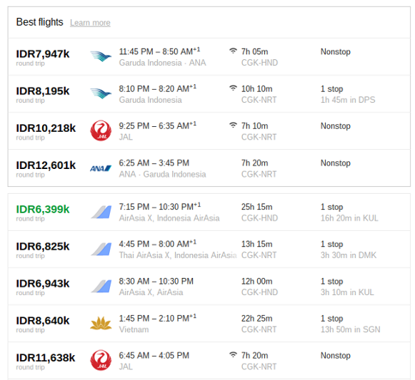 Screenshot 2016-11-17 at 9.42.08 AM.png