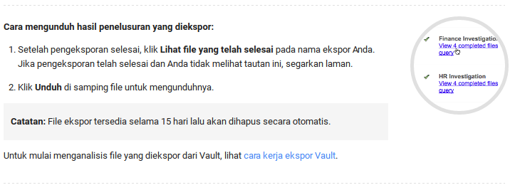 Ekspor 1.png Ekspor 1.png