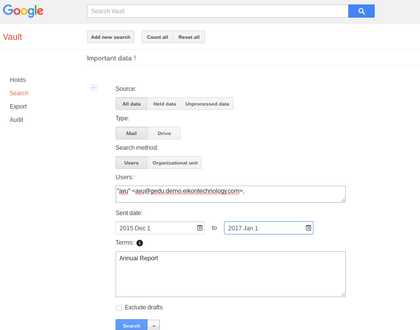 Screenshot 2017-02-22 at 8.37.56 AM.png