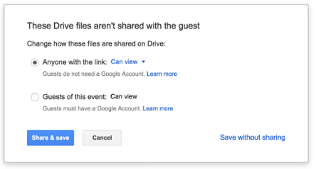 tampilan Access Checker tampilan Access Checker