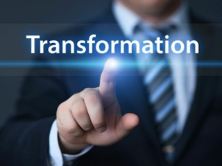 Transformation 1.jpg
