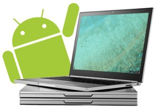 android_chromebook.jpg