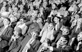 audience.jpg