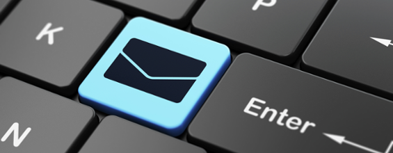 cara mengamankan akun gmail