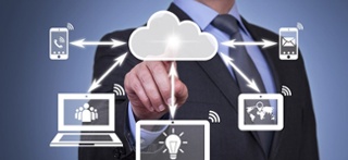 cloud_computing.jpg cloud_computing.jpg