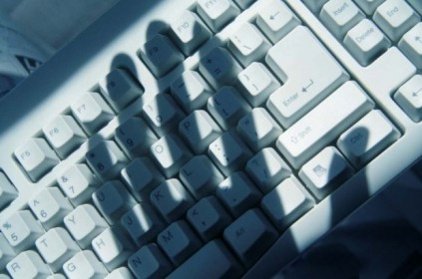 Keamanan data dan informasi rahasia Anda harus jadi yang utama Meningkatkan keamanan Privasi Data