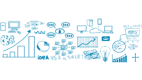 Cara Menghadapi Tren Transformasi Digital
