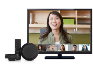 Rangkaian perangkat Chromebox Rangkaian perangkat Chromebox
