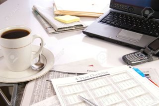 Bekerja dengan lebih mudah dan efektif menggunakan bantuan teknologi terkini