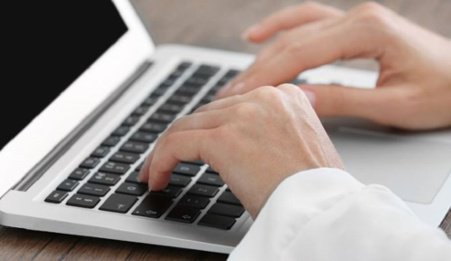 Fitur Google Chrome Tersembunyi yang Jarang Digunakan Fitur Google Chrome Tersembunyi yang Jarang Digunakan