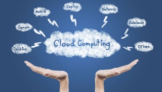 penyimpanan_cloud.jpg penyimpanan_cloud.jpg