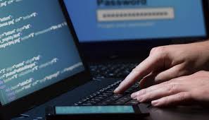 Pastikan bisnis atau perusahaan Anda telah memiliki layanan software yang memiliki standar keamanan internasional Meningkatkan keamanan Privasi Data