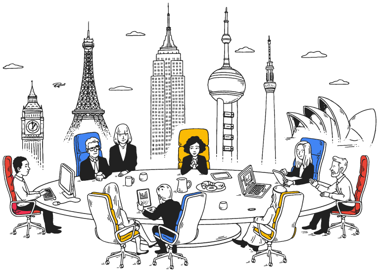 g-suite.png g-suite.png