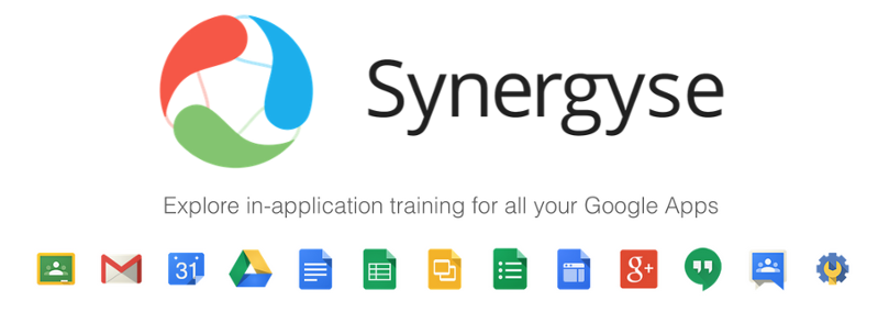 synergyse__Google.png