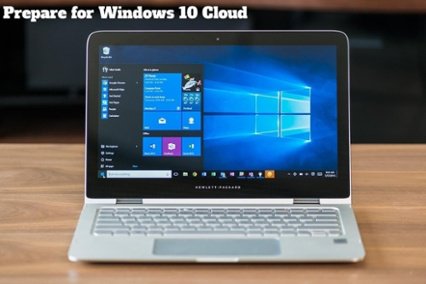 windows-10 cloud.jpg