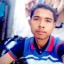 Muhamad Anwar