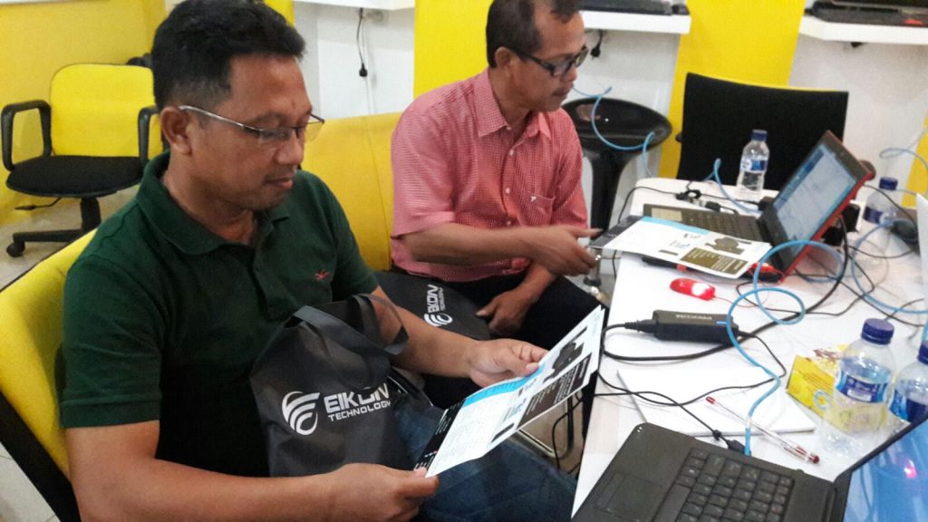 Seminar Pendidikan