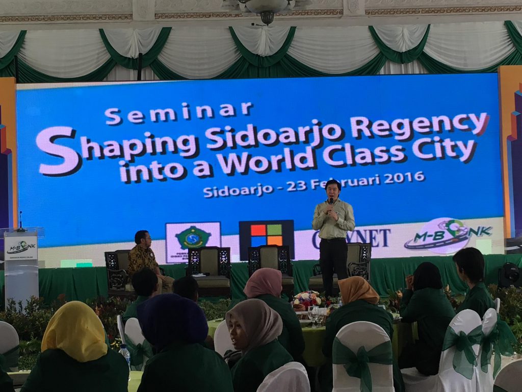 Aplikasi Terbaru Android