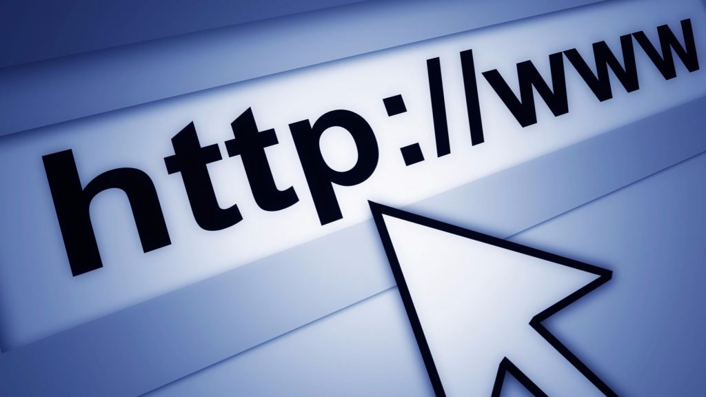 Tips Memilih Domain