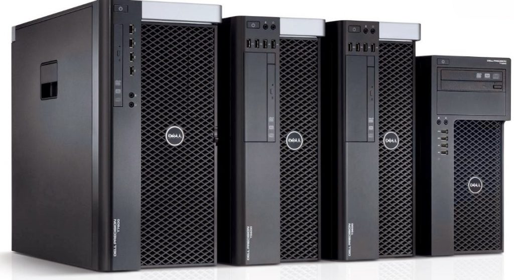 Cloud Server
