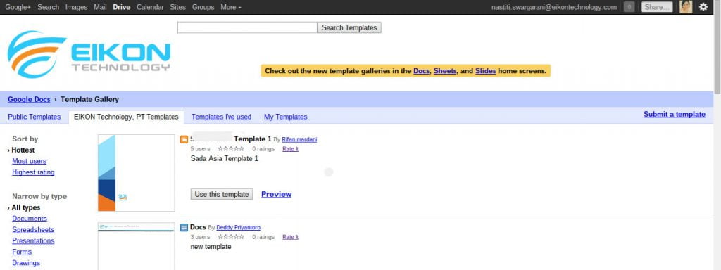 Google Documents Templates from blog.eikontechnology.com