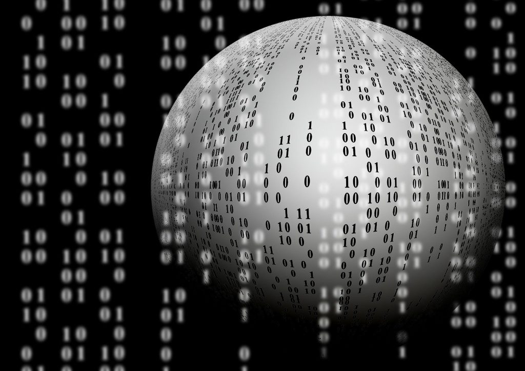 Mail Server Sering Down