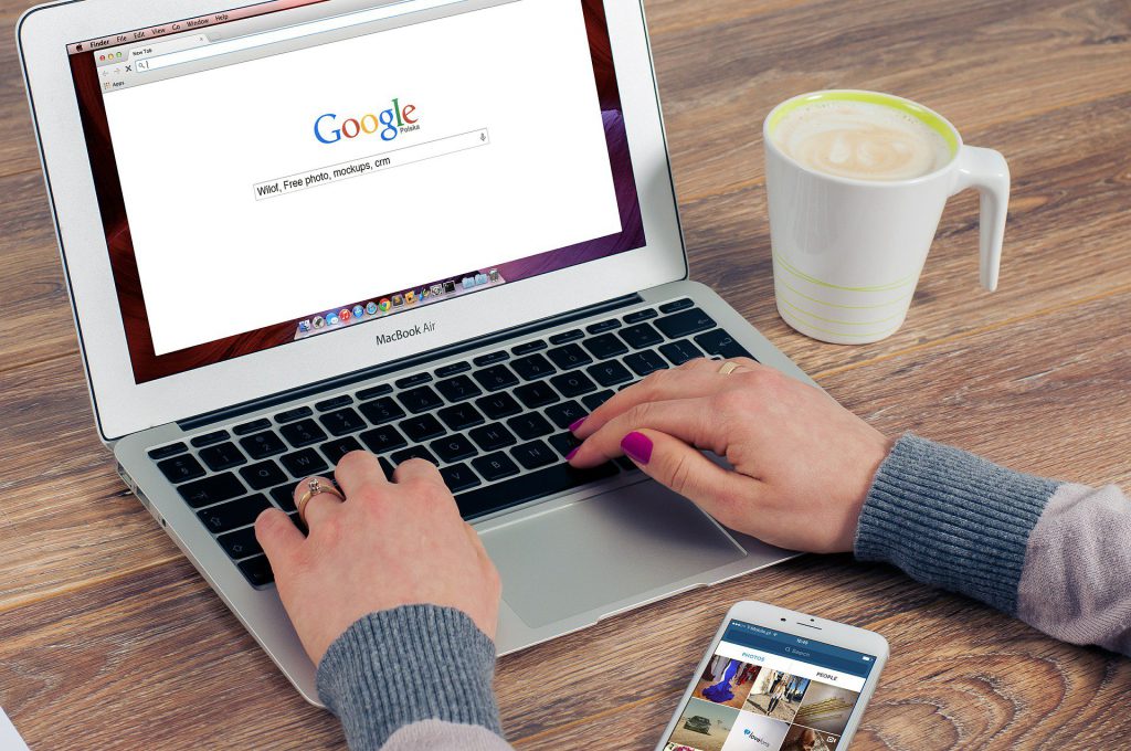 Fitur G Suite Business